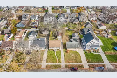 3522 Elmhurst Avenue, Royal Oak, MI 48073 - Photo 26