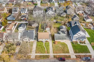 3522 Elmhurst Ave, Royal Oak, MI 48073 - Photo 26