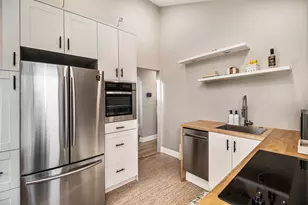 3522 Elmhurst Ave, Royal Oak, MI 48073 - Photo 8