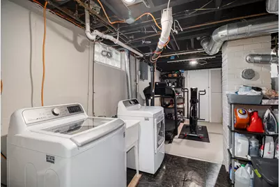 3522 Elmhurst Avenue, Royal Oak, MI 48073 - Photo 20