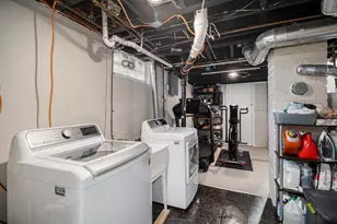 3522 Elmhurst Ave, Royal Oak, MI 48073 - Photo 20