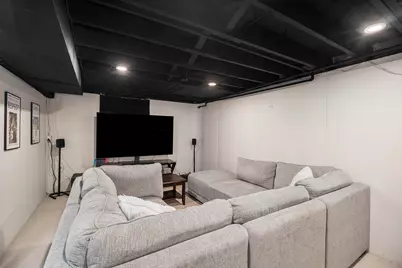 3522 Elmhurst Avenue, Royal Oak, MI 48073 - Photo 18