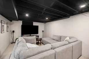 3522 Elmhurst Ave, Royal Oak, MI 48073 - Photo 18