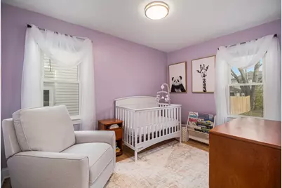 3522 Elmhurst Avenue, Royal Oak, MI 48073 - Photo 12