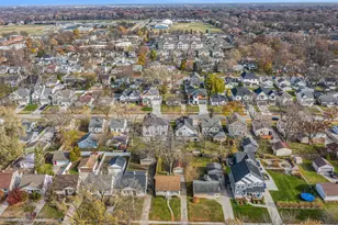 3522 Elmhurst Ave, Royal Oak, MI 48073 - Photo 28