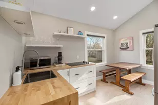 3522 Elmhurst Ave, Royal Oak, MI 48073 - Photo 6