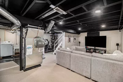 3522 Elmhurst Avenue, Royal Oak, MI 48073 - Photo 16