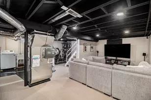 3522 Elmhurst Ave, Royal Oak, MI 48073 - Photo 16