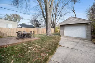 3522 Elmhurst Ave, Royal Oak, MI 48073 - Photo 22