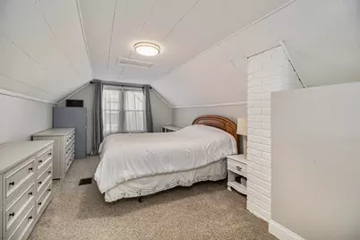 3522 Elmhurst Avenue, Royal Oak, MI 48073 - Photo 14