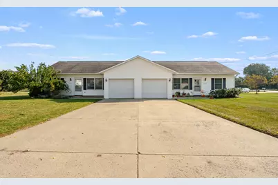 5792 Celery Street, Kalamazoo, MI 49048 - Photo 2