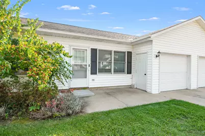 5792 Celery Street, Kalamazoo, MI 49048 - Photo 18