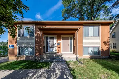 755 N Maple Road, Ann Arbor, MI 48103 - Photo 2