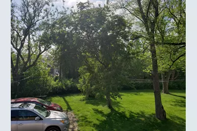 755 N Maple Road, Ann Arbor, MI 48103 - Photo 4