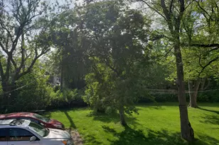 755 N Maple Rd, Ann Arbor, MI 48103 - Photo 4