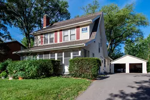 785 N Maple Rd, Ann Arbor, MI 48103 - Photo 2
