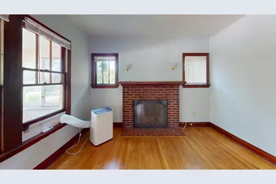 785 N Maple Road, Ann Arbor, MI 48103 - Photo 4