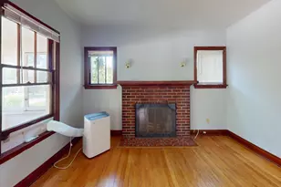 785 N Maple Rd, Ann Arbor, MI 48103 - Photo 4