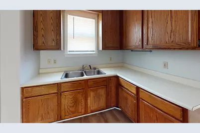 785 N Maple Road, Ann Arbor, MI 48103 - Photo 6