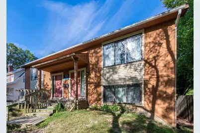 795 N Maple Road, Ann Arbor, MI 48103 - Photo 1