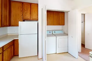 795 N Maple Rd, Ann Arbor, MI 48103 - Photo 4