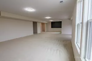 5631 Pioneer Pass SE, Caledonia, MI 49316 - Photo 48