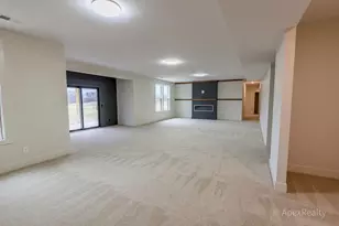 5631 Pioneer Pass SE, Caledonia, MI 49316 - Photo 46
