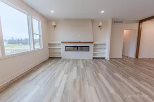 5631 Pioneer Pass SE, Caledonia, MI 49316 - Photo 18