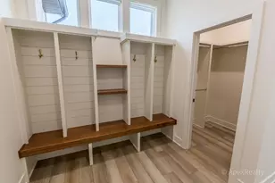 5631 Pioneer Pass SE, Caledonia, MI 49316 - Photo 44