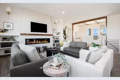 5631 Pioneer Pass SE #15, Caledonia, MI 49316 - Photo 12