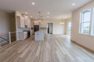 5631 Pioneer Pass SE, Caledonia, MI 49316 - Photo 10