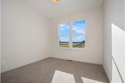 5631 Pioneer Pass SE #15, Caledonia, MI 49316 - Photo 16