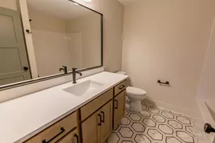 5631 Pioneer Pass SE, Caledonia, MI 49316 - Photo 52