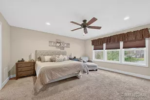 7855 Verona Dr SW, Byron Center, MI 49315 - Photo 14