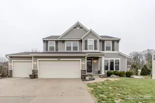 7855 Verona Dr SW, Byron Center, MI 49315 - Photo 30