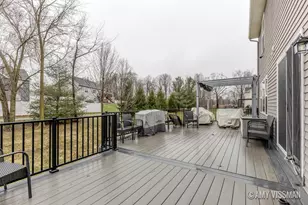 7855 Verona Dr SW, Byron Center, MI 49315 - Photo 28
