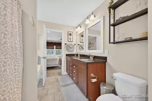 7855 Verona Dr SW, Byron Center, MI 49315 - Photo 20