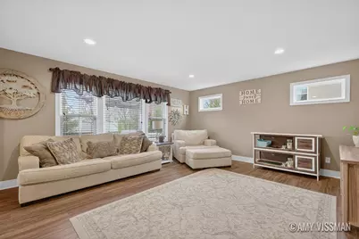 7855 Verona Drive SW, Byron Center, MI 49315 - Photo 2