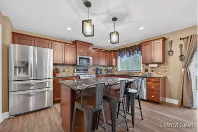 7855 Verona Drive SW, Byron Center, MI 49315 - Photo 6