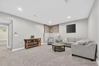7855 Verona Drive SW, Byron Center, MI 49315 - Photo 24