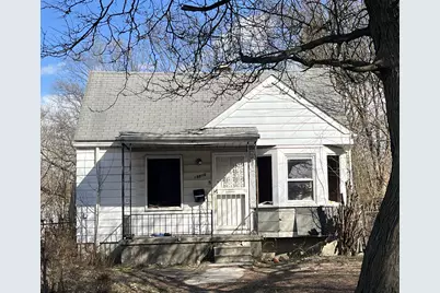 19816 Archdale Street, Detroit, MI 48235 - Photo 1