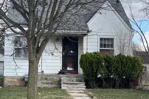 8666 Greenview Ave, Detroit, MI 48228 - Photo 1