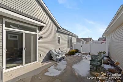 6960 E Rain Garden Lane NE, Rockford, MI 49341 - Photo 26