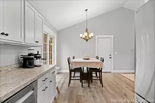 1060 Chicago Dr, Whitehall, MI 49461 - Photo 20