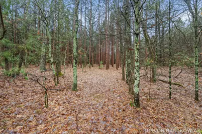 1060 Chicago Drive, Whitehall, MI 49461 - Photo 60