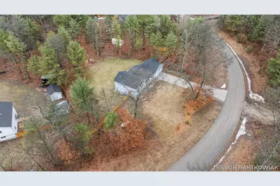 1060 Chicago Drive, Whitehall, MI 49461 - Photo 50