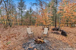 1060 Chicago Dr, Whitehall, MI 49461 - Photo 44