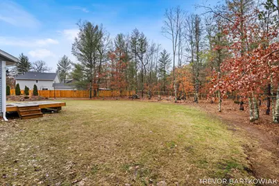 1060 Chicago Drive, Whitehall, MI 49461 - Photo 42
