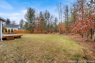 1060 Chicago Dr, Whitehall, MI 49461 - Photo 42