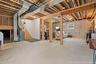 1060 Chicago Dr, Whitehall, MI 49461 - Photo 32